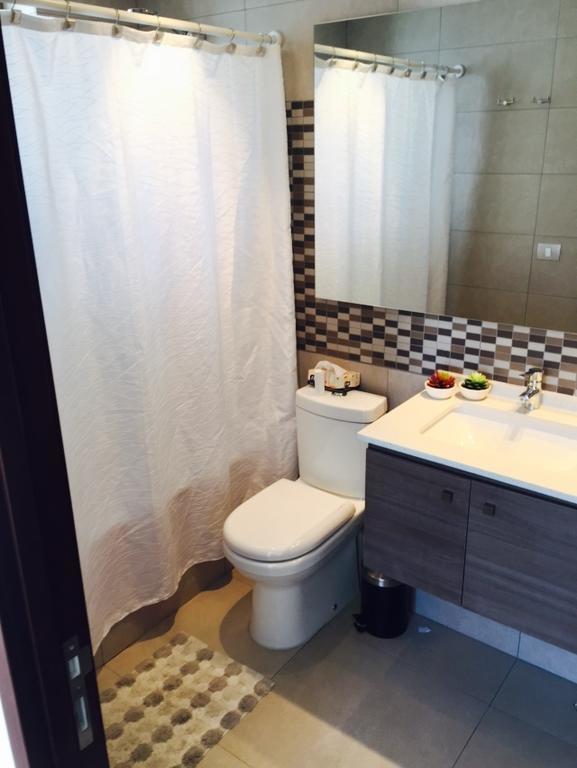 Apartamento Boulevard Poniente Vina del Mar Quarto foto