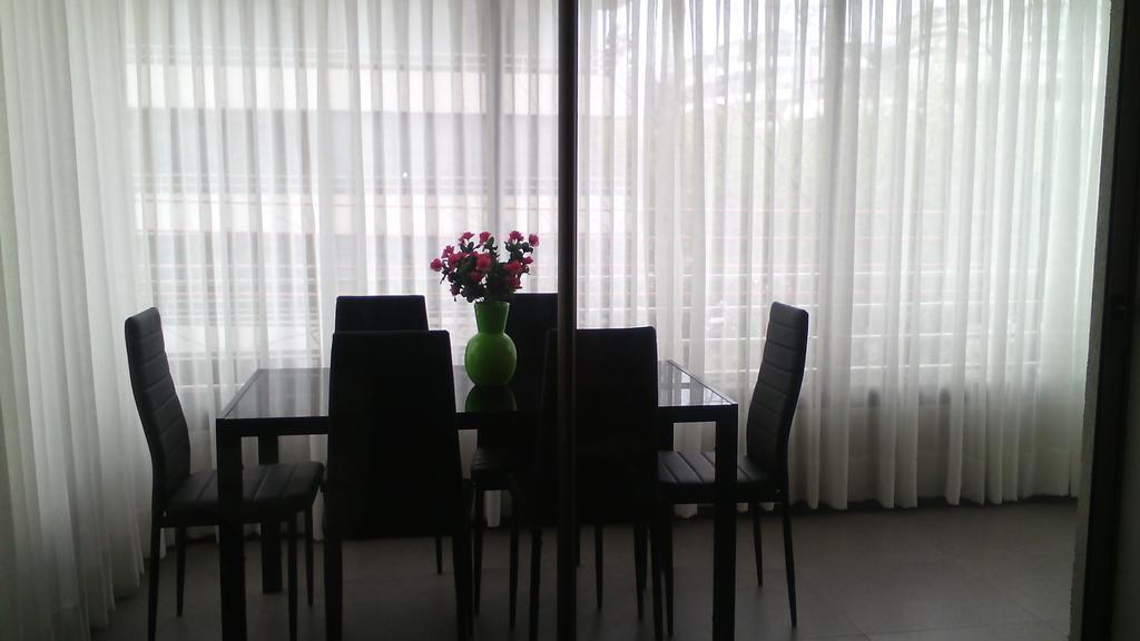 Apartamento Boulevard Poniente Vina del Mar Exterior foto